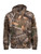 Kings Kids Classic Hoodie Large Realtree Edge KCK215-RE-L