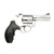 Smith & Wesson 60 357 Mag 3" Stainless view 2