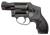 Smith & Wesson M&P 340 38 Special 1.88" Black view 2