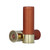 Hevi-Shot Dead Coyote 12 Gauge 3 in 1.5 oz T Shot