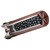 Hevi-Shot Dead Coyote 12 Gauge 3 in 1.5 oz T Shot view 2