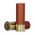 Hevi-Shot XII 12 Gauge 3 in 1 1/8 oz 2 Shot