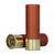 Hevi-Shot XII 12 Gauge 3 in 1 1/8 oz 6 Shot