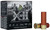 Hevi-Shot XII 12 Gauge 3 in 1 1/8 oz 6 Shot view 3