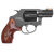 Smith & Wesson 351 22 WMR 1.88" Black
