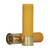 Hevi-Shot XII 20 Gauge 3 in 1 1/14 oz 6 Shot