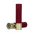 Hevi-Shot XII 28 Gauge 3 in 1 oz 6 Shot
