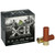Hevi-Shot XII 12 Gauge 3 in 1 3/8 oz 2 Shot