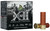 Hevi-Shot XII 12 Gauge 3 in 1 3/8 oz 6 Shot