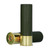 Hevi-Shot Bismuth 10 Gauge 3 1/2 in 1 3/4 oz 1 Shot HS15501