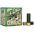 Hevi-Shot Bismuth 10 Gauge 3 1/2 in 1 3/4 oz 1 Shot view 3