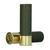 Hevi-Shot Bismuth 10 Gauge 3 1/2 in 1 3/4 oz 2 Shot
