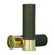 Hevi-Shot Bismuth 10 Gauge 3 1/2 in 1 3/4 oz 4 Shot