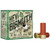 Hevi-Shot Bismuth 12 Gauge 2 3/4 in 1 1/4 oz 2 Shot view 3