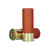 Hevi-Shot Bismuth 12 Gauge 2 3/4 in 1 1/4 oz 4 Shot