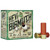 Hevi-Shot Bismuth 12 Gauge 2 3/4 in 1 1/4 oz 4 Shot view 3