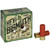 Hevi-Shot Bismuth 12 Gauge 2 3/4 in 1 1/4 oz 6 Shot view 3