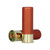 Hevi-Shot Bismuth 12 Gauge 3 in 1 3/8 oz 2 Shot