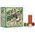 Hevi-Shot Bismuth 12 Gauge 3 in 1 3/8 oz 2 Shot view 3