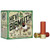 Hevi-Shot Bismuth 12 Gauge 3 in 1 3/8 oz 4 Shot view 3