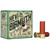 Hevi-Shot Bismuth 12 Gauge 3 in 1 3/8 oz 6 Shot HS14006