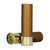 Hevi-Shot Bismuth 12 Gauge 3 1/2 in 1 1/2 oz 1 Shot