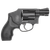 Smith & Wesson 442 38 Special 1.88" Black view 2