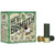 Hevi-Shot Bismuth 16 Gauge 2 3/4 in 1 1/8 oz 2 Shot view 3