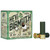 Hevi-Shot Bismuth 16 Gauge 2 3/4 in 1 1/8 oz 4 Shot view 3