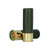 Hevi-Shot Bismuth 16 Gauge 2 3/4 in 1 1/8 oz 6 Shot
