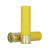 Hevi-Shot Bismuth 20 Gauge 3 in 1 1/8 oz 6 Shot
