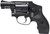 Smith & Wesson 442 38 Special 1.88" Black view 2
