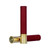 Hevi-Shot Bismuth .410 Bore Gauge 3 in 9/16 oz 6 Shot