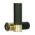 Hevi-Shot Metal Longer Range 10 Gauge 3 1/2 in 1 3/4 oz BBB Shot