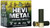 Hevi-Shot Metal Longer Range 10 Gauge 3 1/2 in 1 3/4 oz BB Shot view 3
