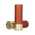 Hevi-Shot Metal Longer Range 12 Gauge 3 in 1 1/4 oz BB Shot