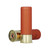 Hevi-Shot Metal Longer Range 12 Gauge 3 in 1 1/4 oz 3 Shot