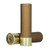 Hevi-Shot Metal Longer Range 12 Gauge 3 1/2 in 1 1/2 oz 3 Shot