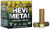 Hevi-Shot Metal Longer Range 12 Gauge 3 1/2 in 1 1/2 oz 3 Shot view 3