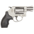 Smith & Wesson 637 Airweight 38 Special 1.88" Stainless