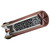 Hevi-Shot Metal Longer Range 20 Gauge 3 in 1 oz 4 Shot HS39004