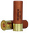 Hevi-Shot Hammer 12 Gauge 3 in 1 1/4 oz 2 Shot