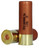 Hevi-Shot Hammer 12 Gauge 3 in 1 1/4 oz 3 Shot