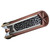 Hevi-Shot Hammer 12 Gauge 3 in 1 1/4 oz 3 Shot view 2