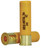 Hevi-Shot Hammer 20 Gauge 3 in 1 oz 2 Shot