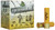 Hevi-Shot Hammer 20 Gauge 3 in 1 oz 3 Shot view 3