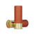 Hevi-Shot Bismuth Upland 12 Gauge 2 3/4 in 1 1/4 oz 5 Shot