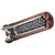 Hevi-Shot Bismuth Upland 12 Gauge 2 3/4 in 1 1/4 oz 5 Shot view 2