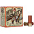 Hevi-Shot Bismuth Upland 12 Gauge 2 3/4 in 1 1/4 oz 3 Shot view 6