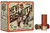 Hevi-Shot Bismuth Upland .410 Bore 3 in 9/16 oz 5 Shot view 2